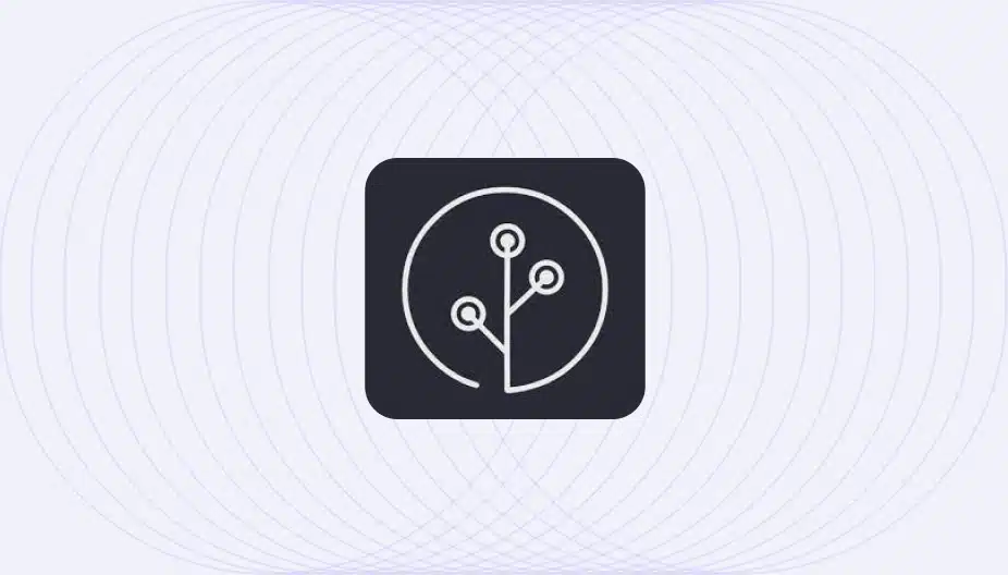 dassana-case-studies-logo