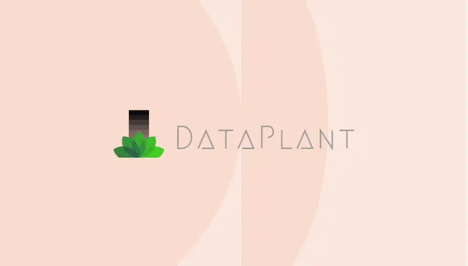 dataplant-case-studies-logo