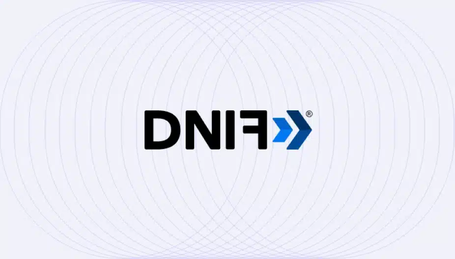 dnif-case-studies-logo