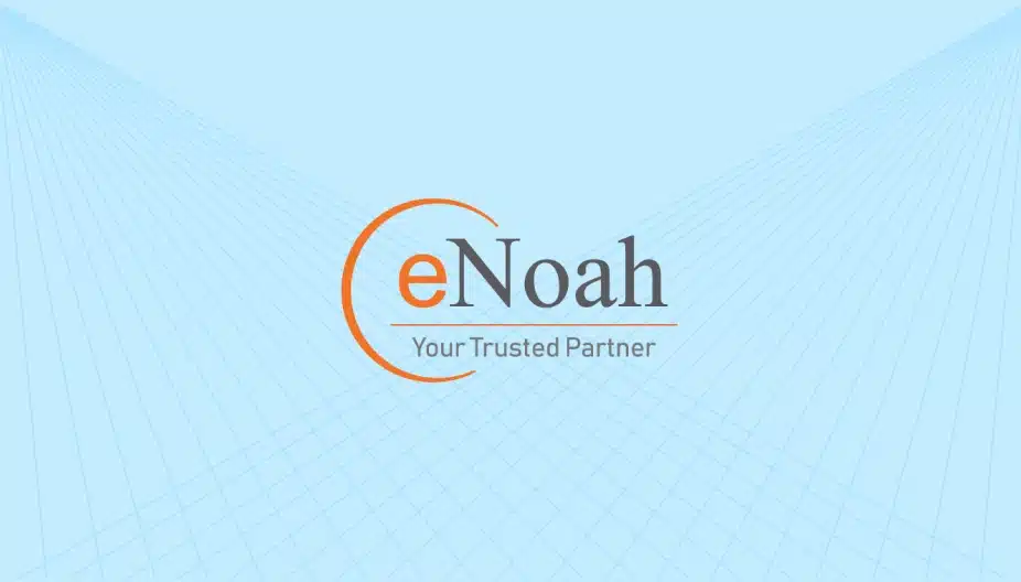 enoah-case-studies-logo