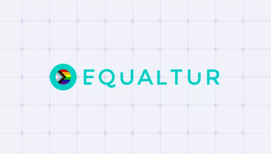 equalture-case-studies-logo