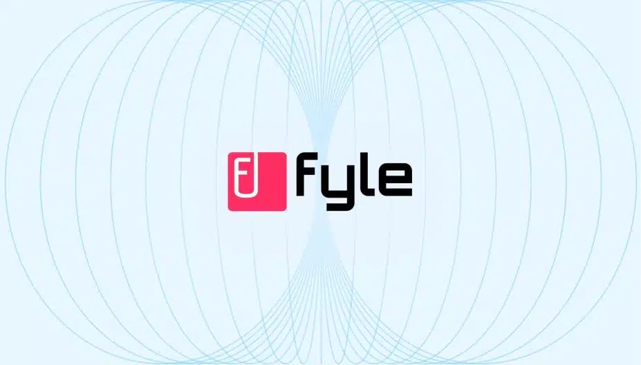 fyle-case-studies-logo
