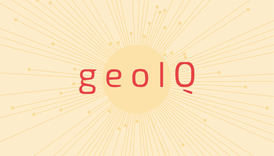 geoiq-case-studies-logo