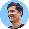 girish-redekar-auth-img