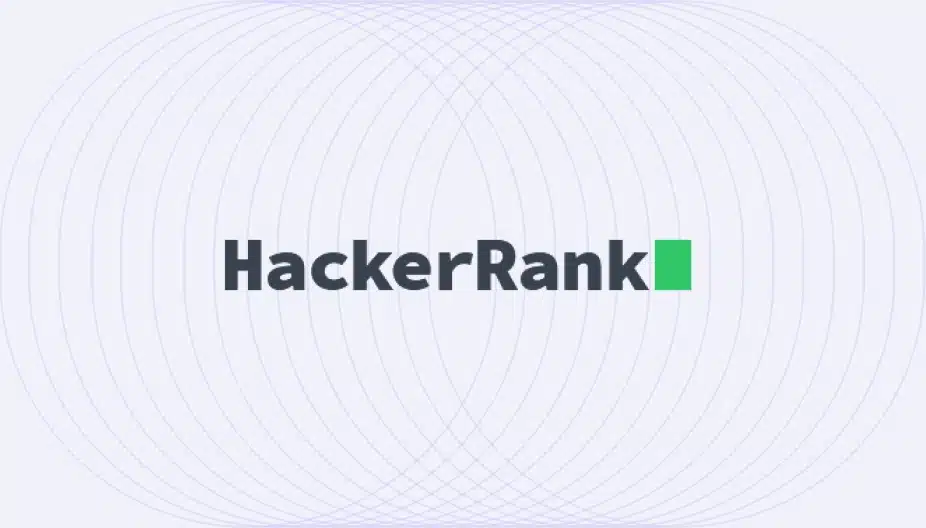 hackerrank-case-studies-logo