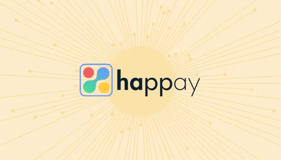 happay-case-studies-logo