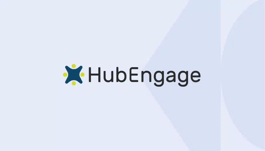 hubengage-case-studies-logo