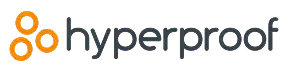 hyperproof-logo