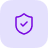 icon ai risk today