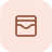 icon budget priorities