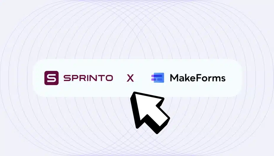 industries-client-review-img1