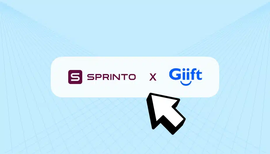 industries-client-review-img2