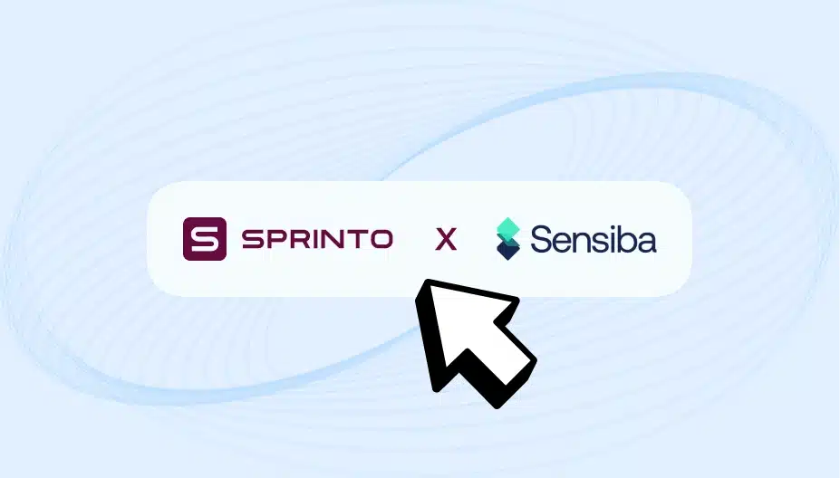 industries-client-review-img3