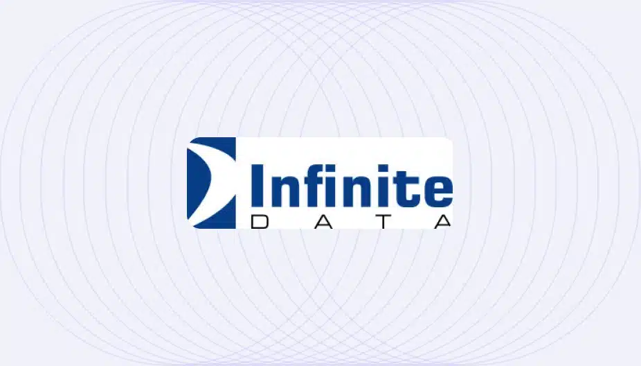 infinitedata-case-studies-logo
