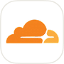 integration-cloudflare