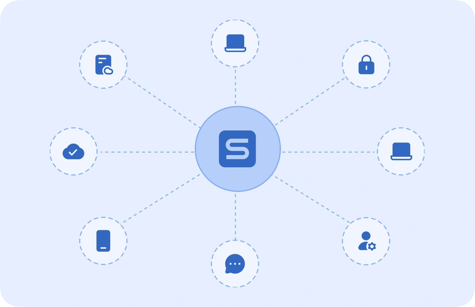 integrations-text-info-img-1