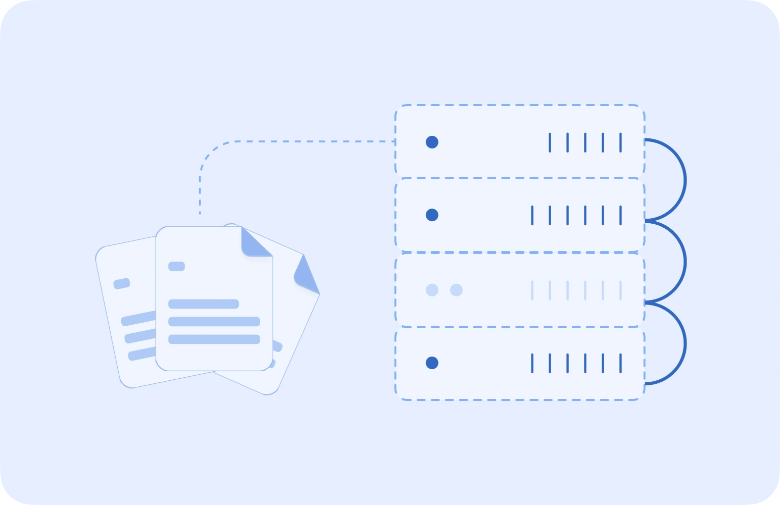 integrations-text-info-img-2