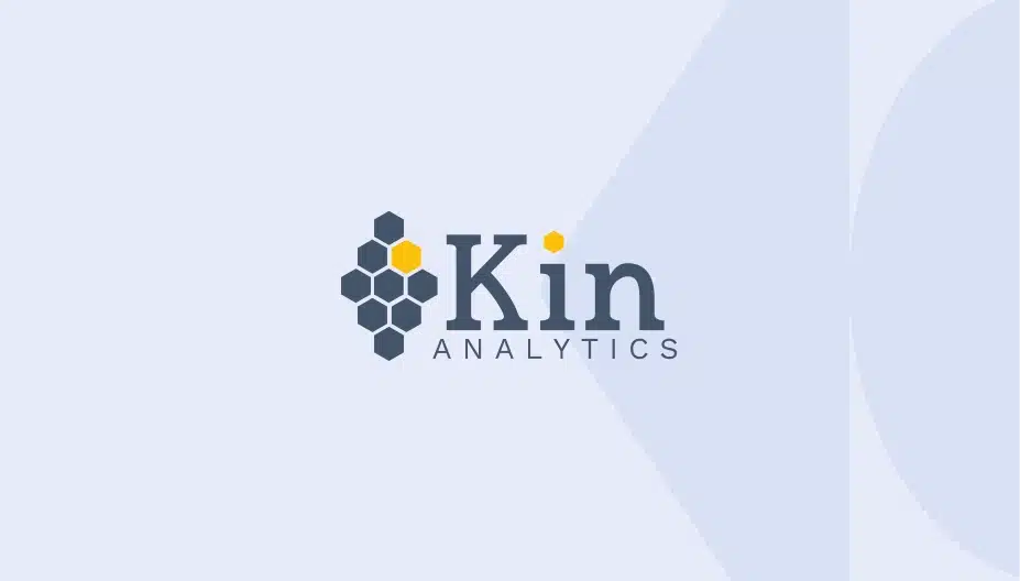 kin-analytics-case-studies-logo