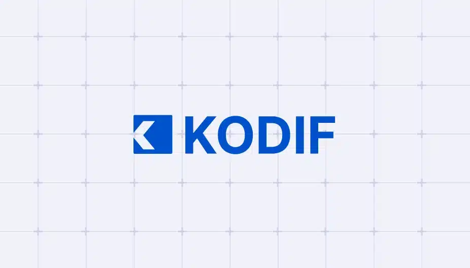 kodif-case-studies-logo