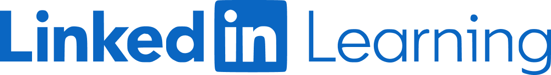 linkedIn-learning
