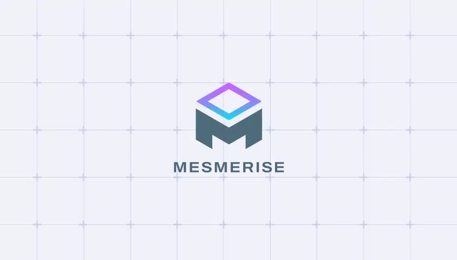 mesmerise-case-studies-logo