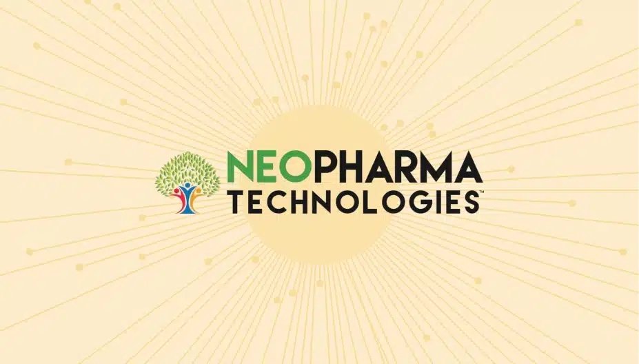 neopharma-case-studies-logo