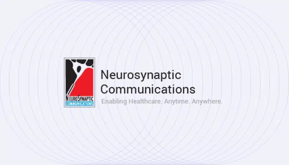 neurosynaptic-case-studies-logo