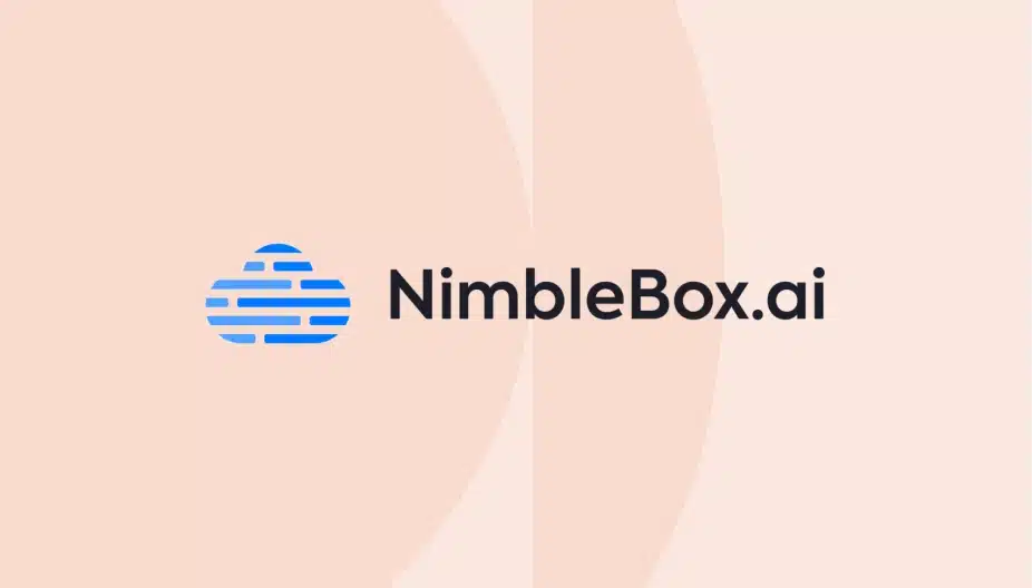 nimblebox-case-studies-logo