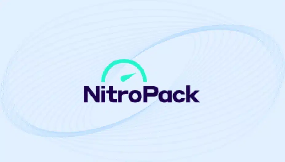 nitropack-case-studies-logo