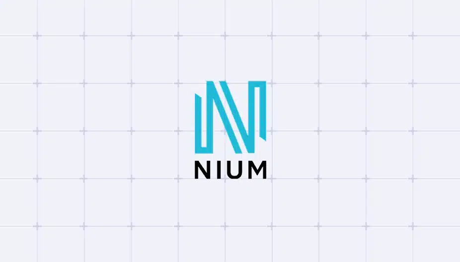 nium-case-studies-logo