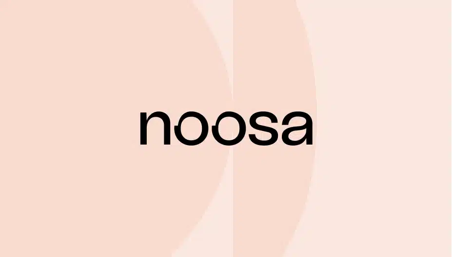 noosa-case-studies-logo