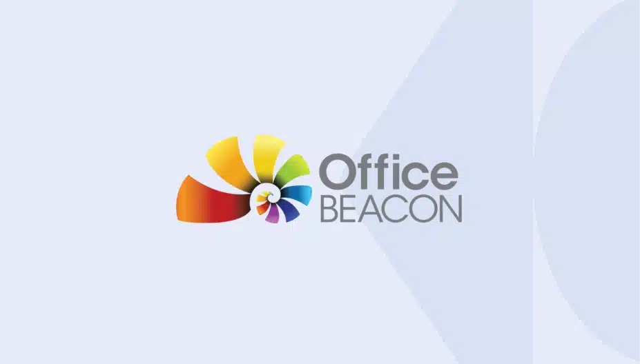 officebeacon-case-studies-logo