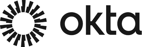 okata