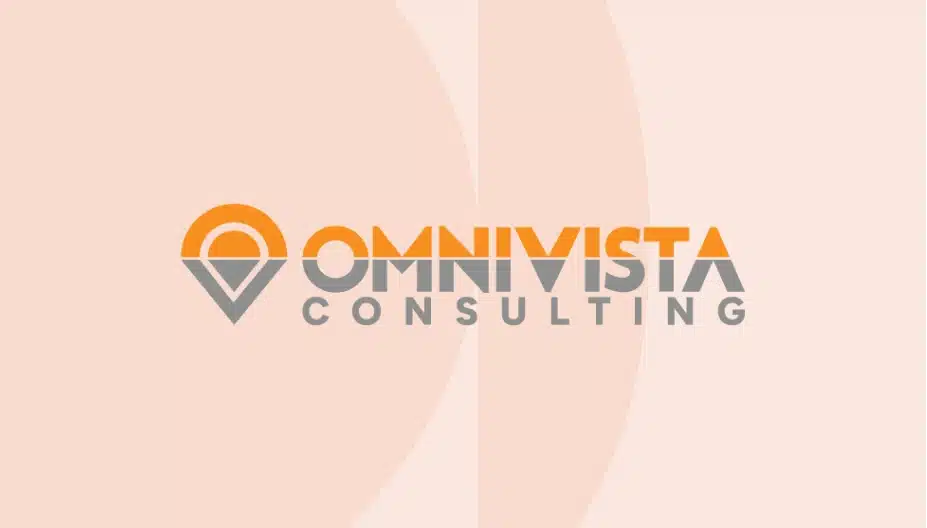 omnivista-case-studies-logo