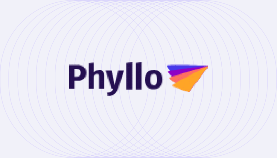phyllo-case-studies-logo