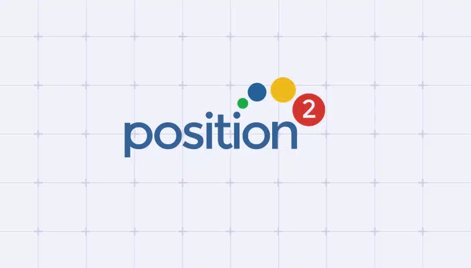 position2-case-studies-logo