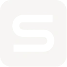 post-sprinto-logo