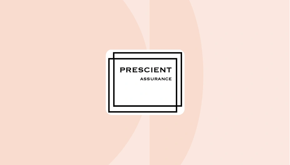 prescient-case-studies-logo