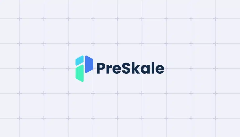 preskale-case-studies-logo