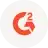 rating-g-icon