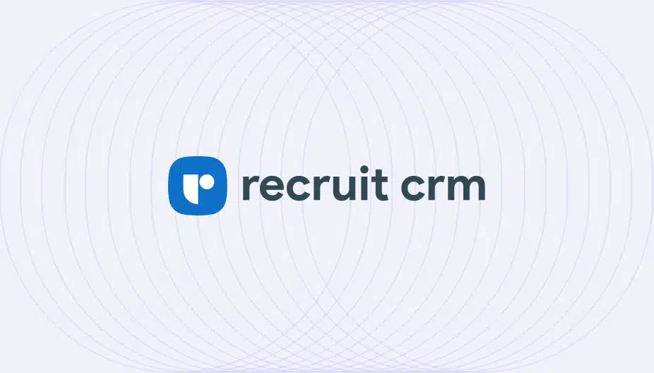 recruitcrm-case-studies-logo