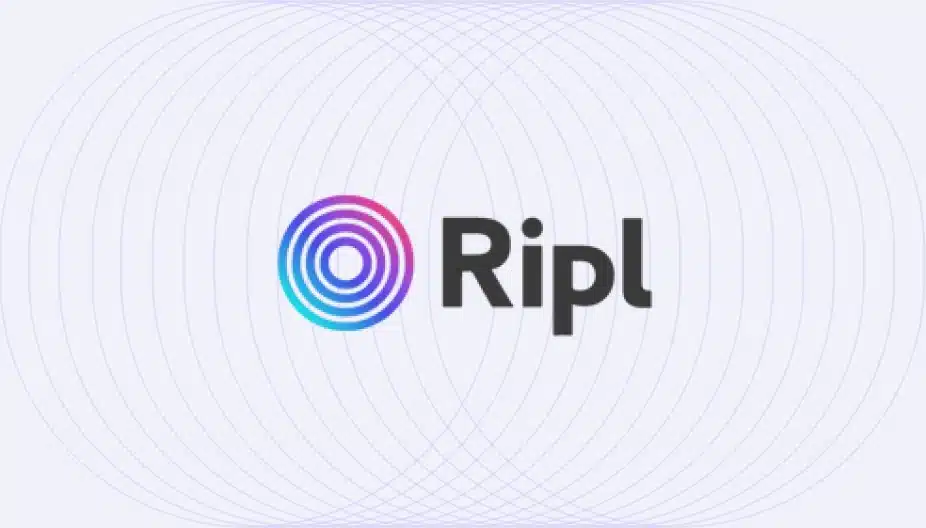 ripl-case-studies-logo