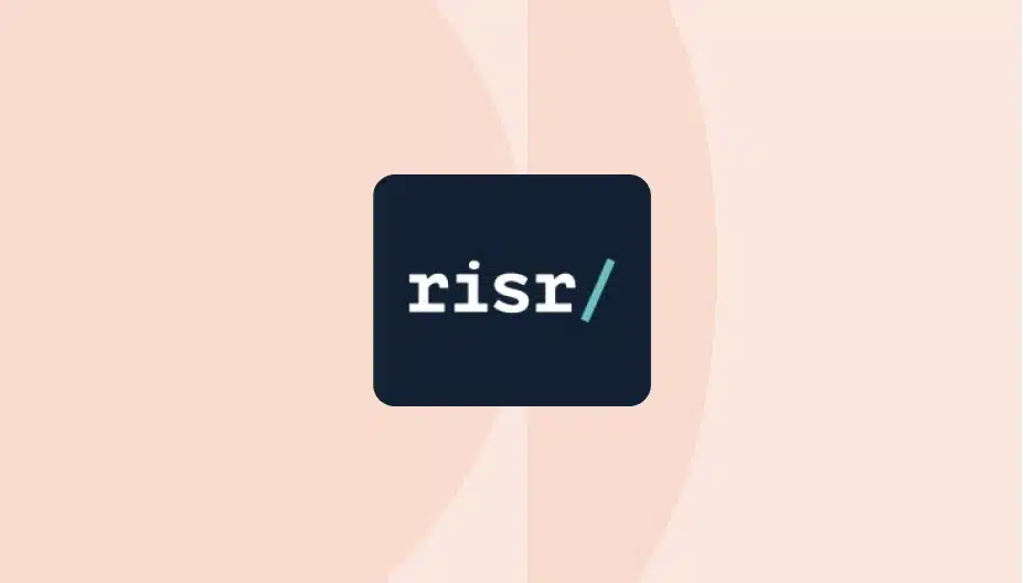 risr-case-studies-logo