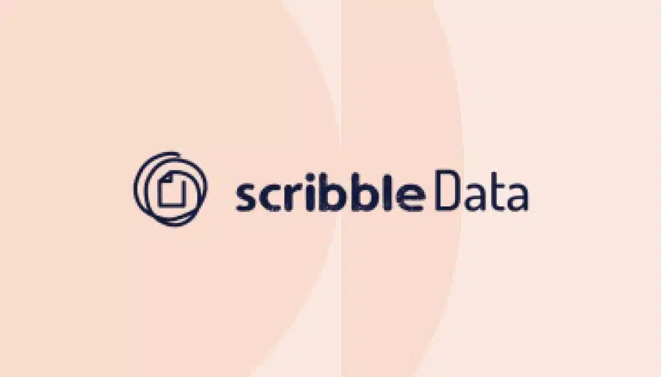 scribbleddata-case-studies-logo