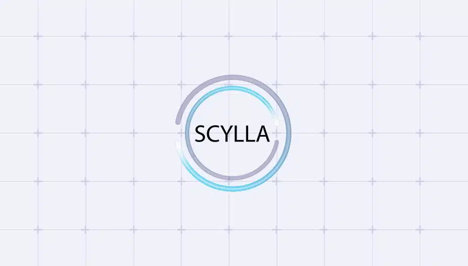 scylla-case-studies-logo