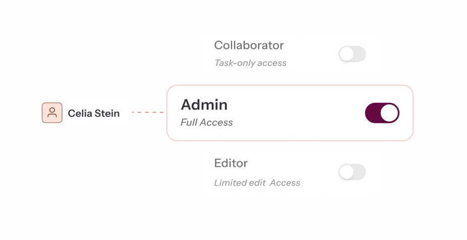 security-page-step-card-img2