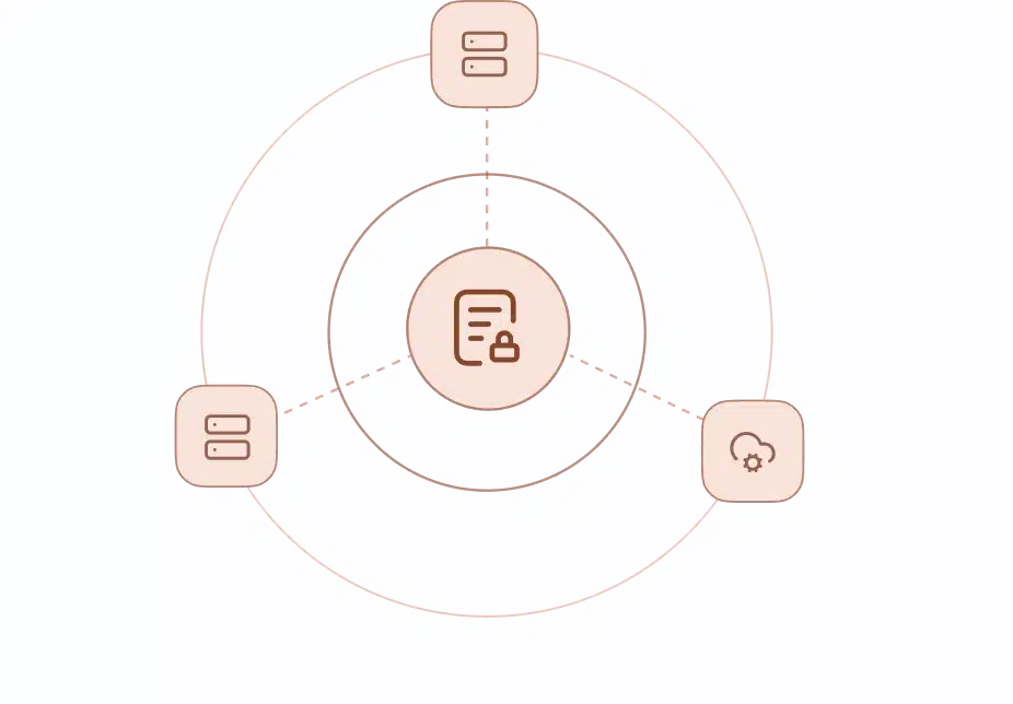 security-page-step-card-img3