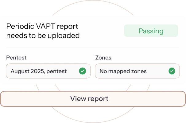 security-page-step-card-img4