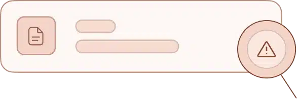 security-page-step-card-img6