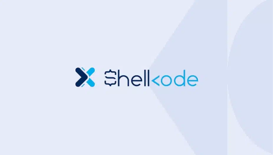 shellkode-case-studies-logo